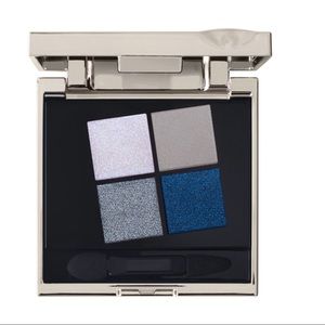 Smith & Cult Book of Eyes Ice Tears Palette